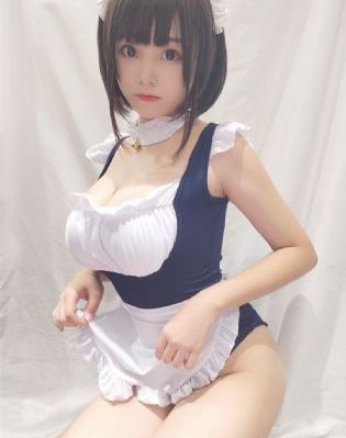 亚洲欧洲无码av电影在线观看_超清全集免费播放