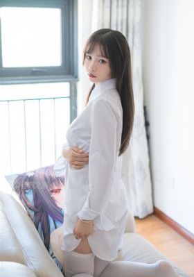 91视频播放视频_1080P电视剧在线观看