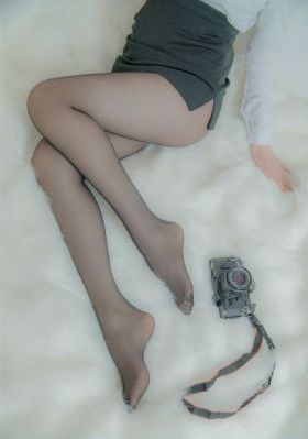 欧美精品免费在线_1080P电影在线看