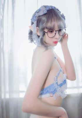 日本欧美亚洲中文在线观看_在线播放-手机电影免费播放