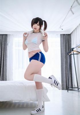 亚洲国产日韩精品一区_高清视频在线观看