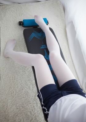 欧美潮流自拍_BD韩语高清在线观看