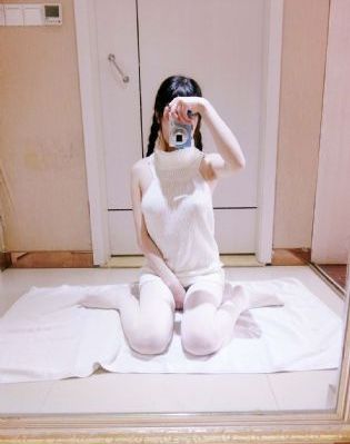 国产精品动作电影_BD免费播放