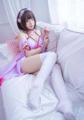 欧美毛片狂野喷水_BD韩语韩国电影在线观看