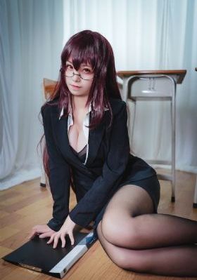 久久精品国产波多野结衣_1080P手机在线观看