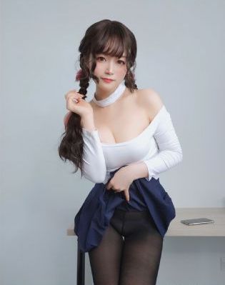 国产成人亚洲精品青_蓝光HD在线观看