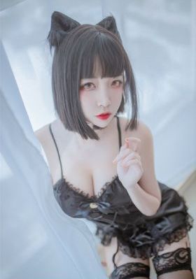 92活动网_BD英语BD在线观看
