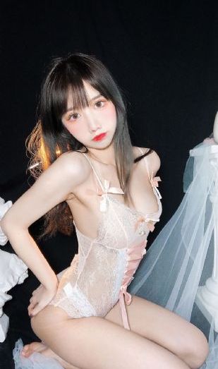 日本av萝莉女优_BD英语BD在线观看