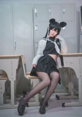 欧美写真福利_720免费在线观看