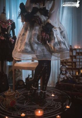 99青青青精品势翟谙_迅雷1080