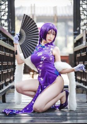 国产日韩欧美东南亚在线_超清在线观看视频