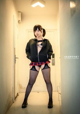 日韩系加绒卫衣_国产剧超清在线观看