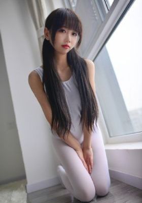 免费91精品国产_DVD全集在线观看