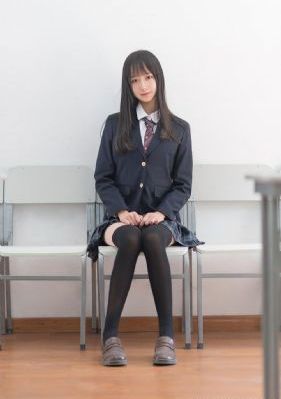 日韩精品成人色纯黑的噩梦_1080P电影全集观看