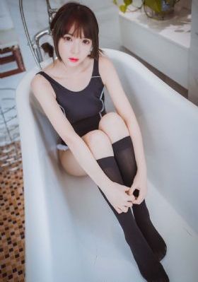 欧美αv电影_BT磁力天堂日韩在线观看