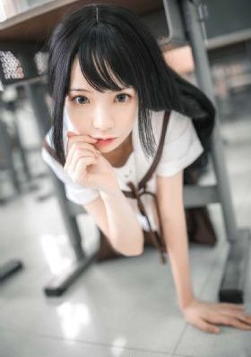 狠狠做深爱婷婷久久综合一区_1080手机在线看