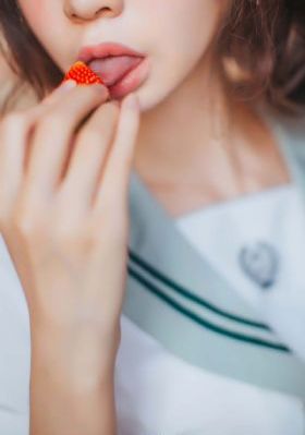 免费观看欧美大片影视的软件_免费在线观看播放