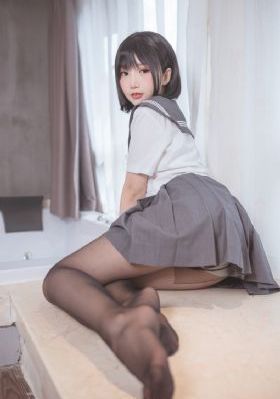 法国成人一个妓女的视频_HD电影完整版