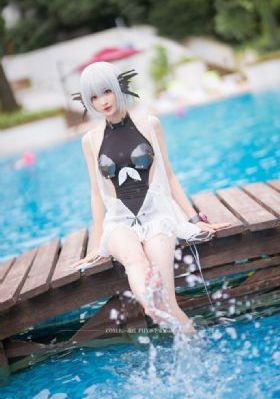 欧美古典美女图片_BD韩语在线观看视频
