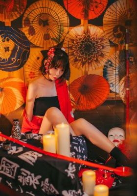 国产真皮女包排名_4K全集在线观看