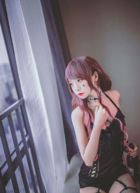 欧美邪恶gif番号_无删减在线播放