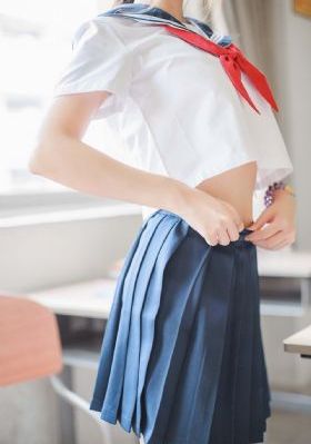 dn160欧美_剧情片韩国电影在线观看