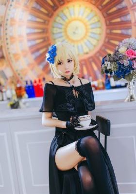 可以看的男女光光网站_720神马影院手机在线
