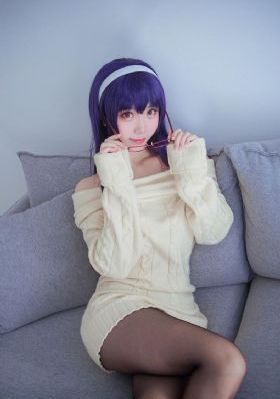 99精品视频全部国产_1080P全集免费观看