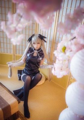 少妇bbb搡bbbb搡bbbb_1080P免费在线播放