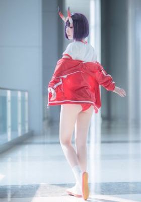 国产丝袜诱惑福利_4K电影完整版