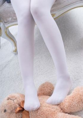国产亚洲丝袜制服_超清全集免费观看