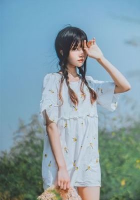 大香蕉欧美电影_DVD免费观看电视剧