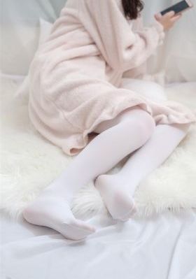 中文字幕亚洲欧美_蓝光电影完整版在线观看