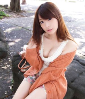 国产avsex_剧情片在线手机播放