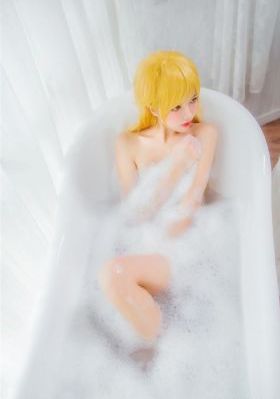 国产多吉美哪里买的到_BD英语影视在线观看