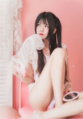 豆瓣国产动画片排行榜_720在线观看
