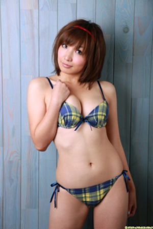 国产熟女露脸高潮_高清在线观看高清