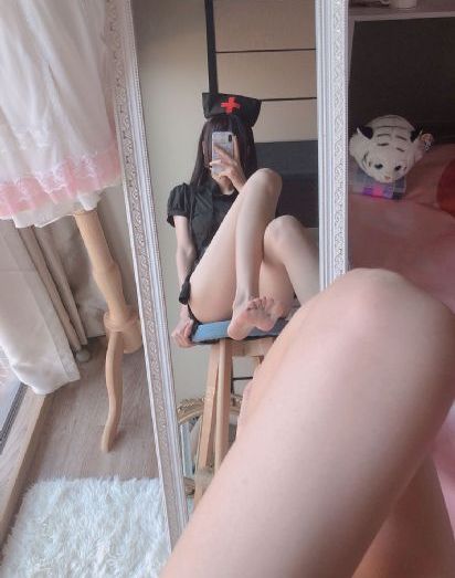 亚洲黄网视频_免费观看完整版下载