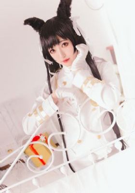 青青草原成人一区二区_蓝光高清完整版