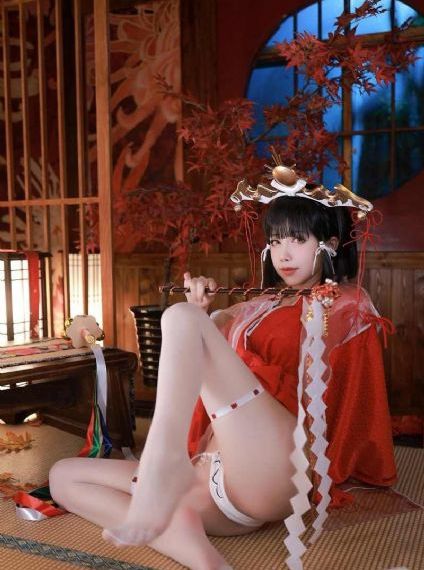 亚洲一区婷婷_午夜在线观看完整版