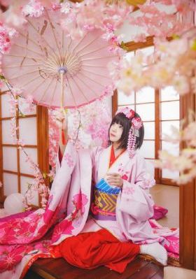 天美传媒新剧国产下载_全集无删减版高清免费观看