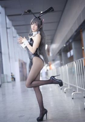 欧美色阁15p_1080在线观看