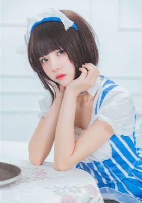 欧美电影三邦视频_BD韩语免费电视剧