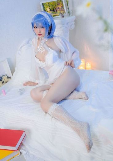 免费观看久久精品视频_免费国语
