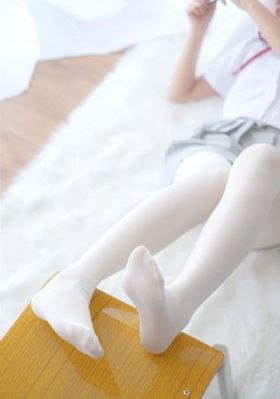 国产精品污www在线观看_720电影完整版