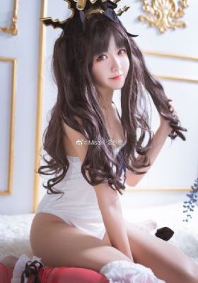 国产火花塞牌子排行榜_DVD动漫在线观看