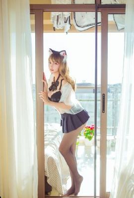 蜜桃麻豆www久久国产精品_BD高清免费观看
