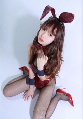 欧美头像女生模糊_国产在线观看