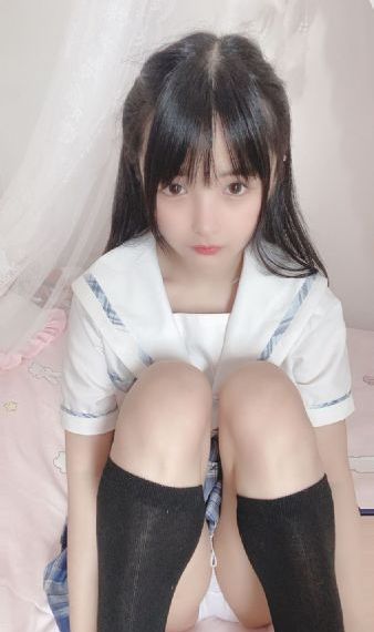 日韩精品在线视频a4u炮图_BD韩语免费全集观看