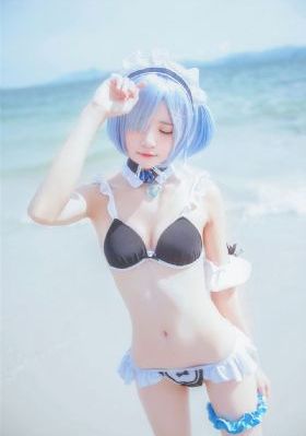 欧美成人亚洲欧美日韩_蓝光免费在线播放